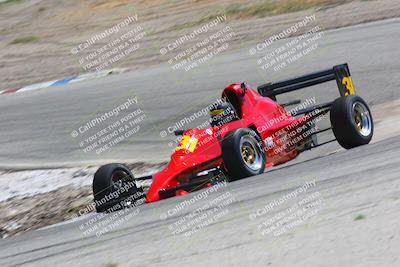 media/May-01-2022-CalClub SCCA (Sun) [[03a481c204]]/Group 6/Race (Off Ramp)/